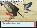 wi-fi pokemon battle tematic pokemon platinum paulo vs lucas wi-fi pokemon battle tematic pokemon platinum paulo vs lucas