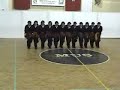 Bitlis Halkoyunlar? 2007 Mu? B�lge Yar??mas? B�y�kler