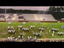 Dutch Fork SIlver Spirit  - Blythewood TOB
