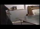 Ping Pong- Preview Ping Pong- Preview