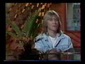 l'une des plus belles m�lodie de patrick juvet.