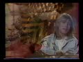 l'une des plus belles m�lodie de patrick juvet.