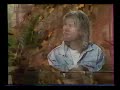 l'une des plus belles m�lodie de patrick juvet.