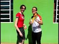 Retrospectiva 2008 - Clube de Desbravadores D�namis
