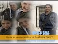 Pelin karahan video showw 2