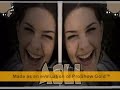 Pelin karahan video showw 2