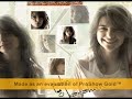 Pelin karahan video showw 2