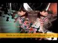 Pelin karahan video showw 2
