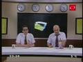 LOS INFORMANTES -PRG 04 - Queja de la semana