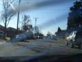 videos de test run eg
