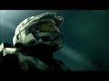 Halo3 Teaser Trailer