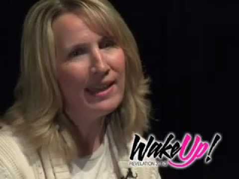 Wake Up! (Ignite for Women)