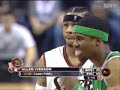 Allen Iverson