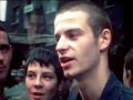 Punks & Skins Music (England 78-82)