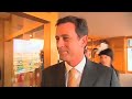 Melbourne Cup Preview - Racing Post