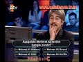 Sahan Kim 500 Bin istemezki Recep ?vedik Sahan Kim 500 Bin istemezki Recep ?vedik
