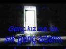 SoNSuZuMSuN !!!! ( 2.BÖLÜM) SoNSuZuMSuN !!!! ( 2.BÖLÜM)