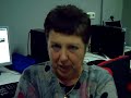 CLIP0018.AVI