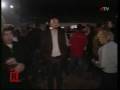 videos de ATV Die Reportage 