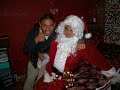 WICKED Christmas