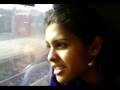 videos de Abhi Nahi Aanaa by Sona  - sung by my niece