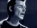 Stuart Adamson remembrance video Stuart Adamson remembrance video