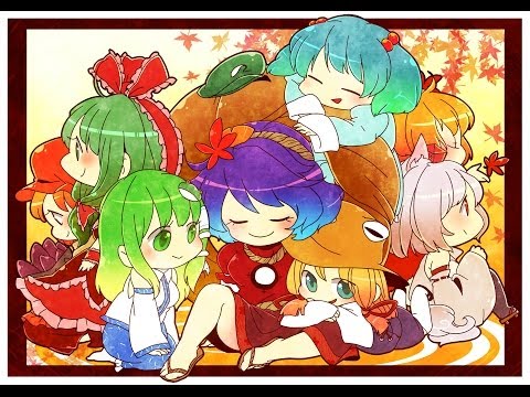 動画
