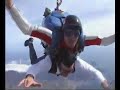Rico @ I believe I can Fly