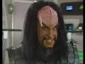 Star Trek 11 - The Last Hope Star Trek 11 - The Last Hope