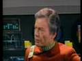 Star-Trek-11-The-Las