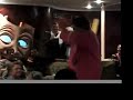 Nile Cruise party at Egypt