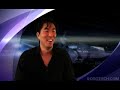 Robotech: The Shadow Chronicles - Birth of a Sequel (part 3)