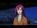 Robotech: The Shadow Chronicles - Birth of a Sequel (part 3)