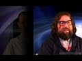 Robotech: The Shadow Chronicles - Birth of a Sequel (part 3)
