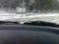 Kalnieciai drift