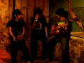 emone-hovnoto-jsme-byli-najebani.html