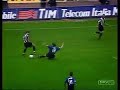Zidane vs. Kak� vs.Totti vs.C.Ronaldo vs.Adriano vs. Ibrahim