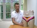 ES Gay Underwear ?