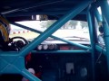 Carrera Fiat 125 DTNH Autodromo Buenos Aires