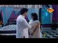 Mazhiya Priyala Preet Kalena April 14 '11 - Song ...