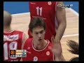Danilo Gallinari - The Italian Chosen One Danilo Gallinari - The Italian Chosen One