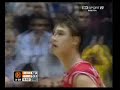 Danilo Gallinari - The Italian Chosen One