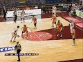 Danilo Gallinari - The Italian Chosen One