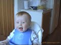 (Slowed Down) Hahaha - Laughing Baby (Slowed Down) Hahaha - Laughing Baby