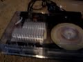 one of my ps2 mods part1 one of my ps2 mods part1