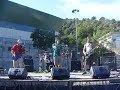 no pp-putos pikoletos