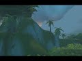 Exitus - A MMOwned Tribute