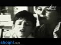 vagabondi-nenat-shqiptare.html