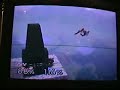 Match 2 - KSO (White Falcon) vs m3gav01t (Black Falcon)