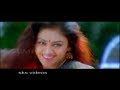 pavithram